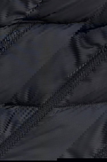Prešívaná bunda Helly Hansen Puffer Jacket Čierna | 53612, 4