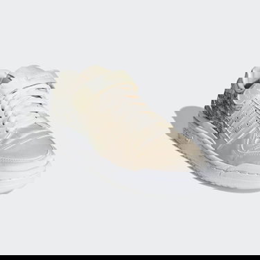 Tenisky a topánky adidas Originals Forum 84 Low W Béžová | GX5074, 5