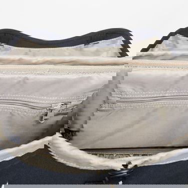 Batoh Lundhags Lundhags Artut 26L Backpack Čierna | 1242031-900, 4