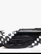 1DR Camera Bag by Diesel