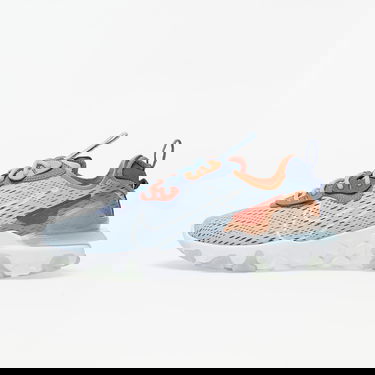 Tenisky a topánky Nike React Vision Modrá | CD4373-401, 0