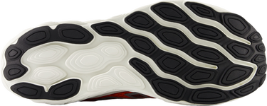 Tenisky a topánky New Balance Fresh Foam X 880 v14 Oranžová | m880r14, 3