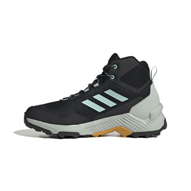 Tenisky a topánky adidas Performance adidas TERREX EASTRAIL 2 MID 42 2/3 Čierna | IF4912, 3