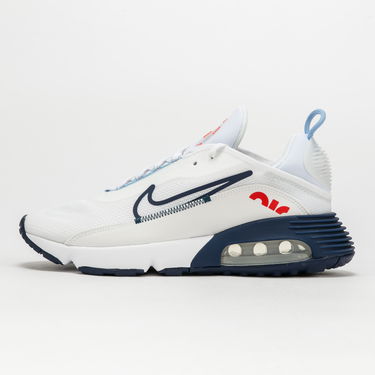 Tenisky a topánky Nike Air Max 2090 Biela | DM2823-100, 0