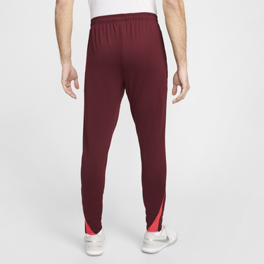 Nohavice Nike Poland DF STRK PANT KPZ 2024 Červená | fq8631-678, 4