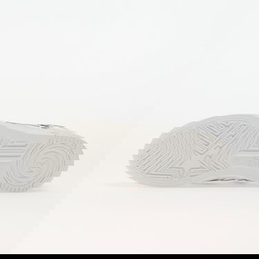 Tenisky a topánky BAPE Bape Sta Shark M2 "White" Biela | 001FWK801307M-WHT, 1