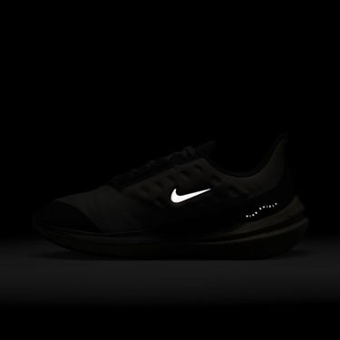 Tenisky a topánky Nike Air Zoom Winflo 9 Shield Béžová | dm1104-002, 4