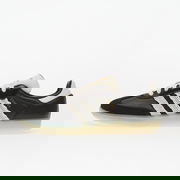 adidas Originals Samba OG