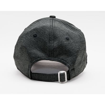Šiltovka New Era 9FORTY Shadow Tech Ryder Cup 2020 Strapback Black Čierna | 12532711, 1