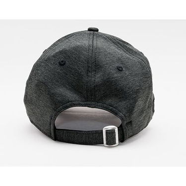 Šiltovka New Era 9FORTY Shadow Tech Ryder Cup 2020 Strapback Black Čierna | 12532711, 1
