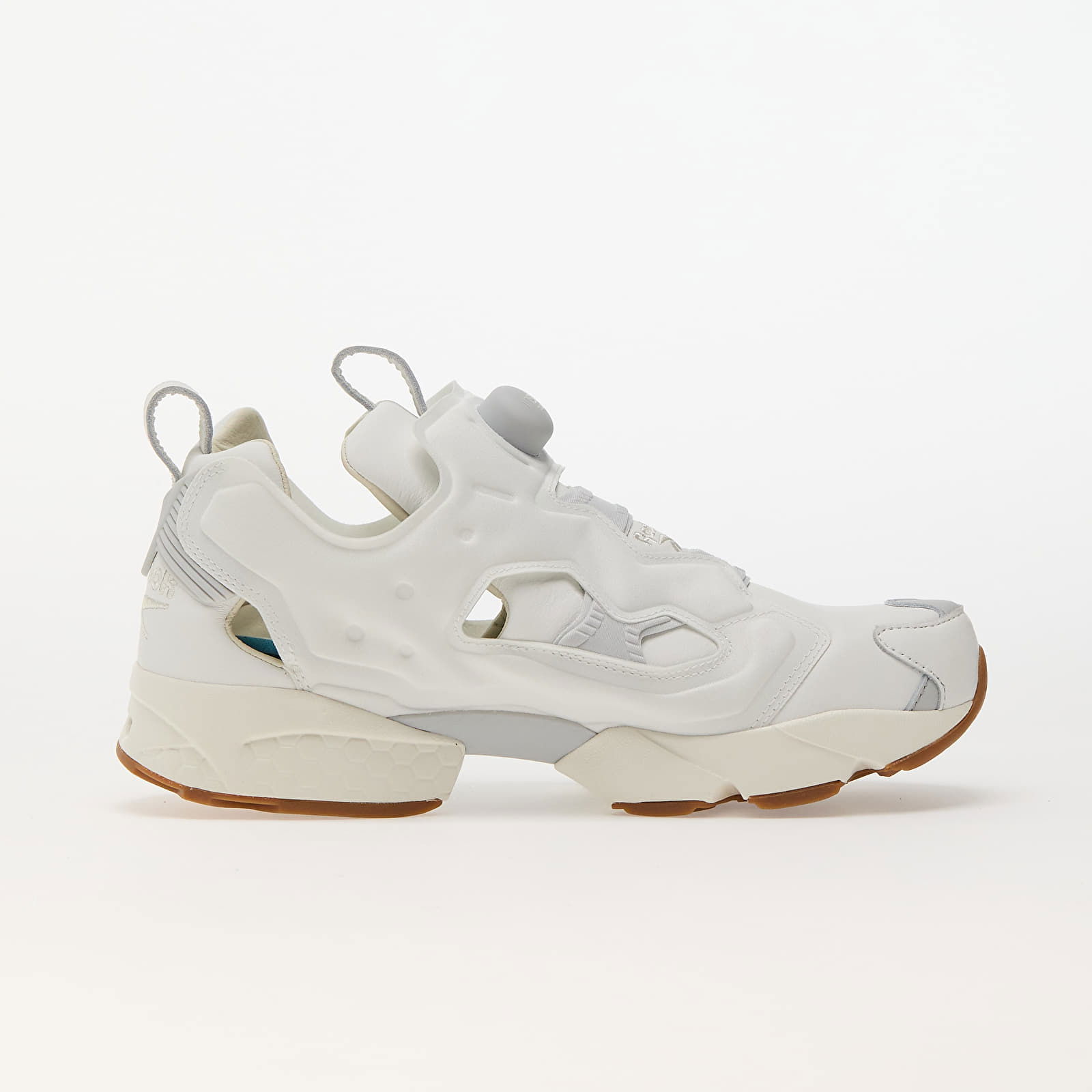 Instapump Fury 94