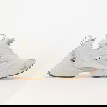 Tenisky a topánky Reebok Instapump Fury 94 Biela | 100204229, 2