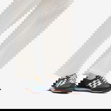 Tenisky a topánky adidas Originals SL 72 OG Zelené | IF1938, 6