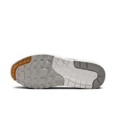 Tenisky a topánky Nike Air Max 1 Šedá | IB1492-121, 1