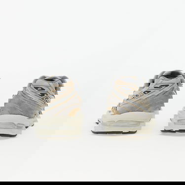 Tenisky a topánky Asics Gel-1130 Béžová | 1201A255-028, 2