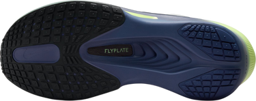 Tenisky a topánky Nike Zoom Fly 6 Zelené | fn8454-003, 4
