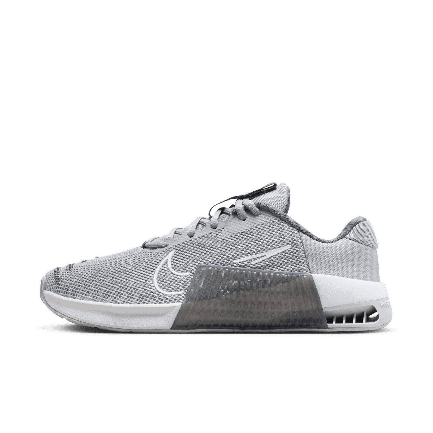 Tenisky a topánky Nike Metcon 9 Šedá | DZ2617-002, 0