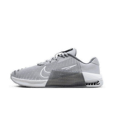 Tenisky a topánky Nike Metcon 9 Šedá | DZ2617-002, 0
