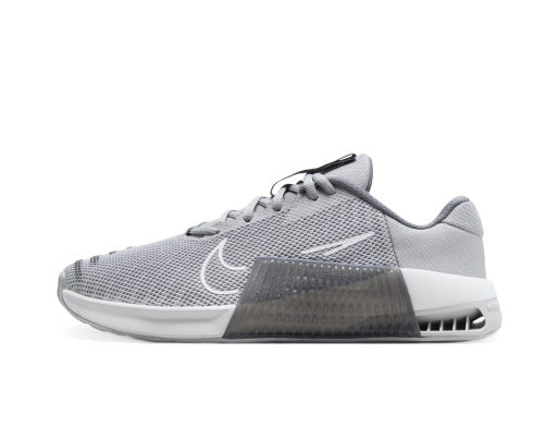 Tenisky a topánky Nike Metcon 9 Šedá | DZ2617-002