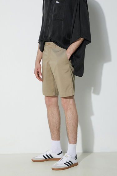 Šortky Lacoste Shorts Čierna | FH2647, 3