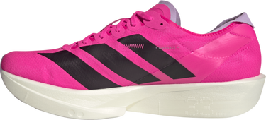 Tenisky a topánky adidas Performance Adizero Takumi Sen 11 Ružová | jq2812, 3