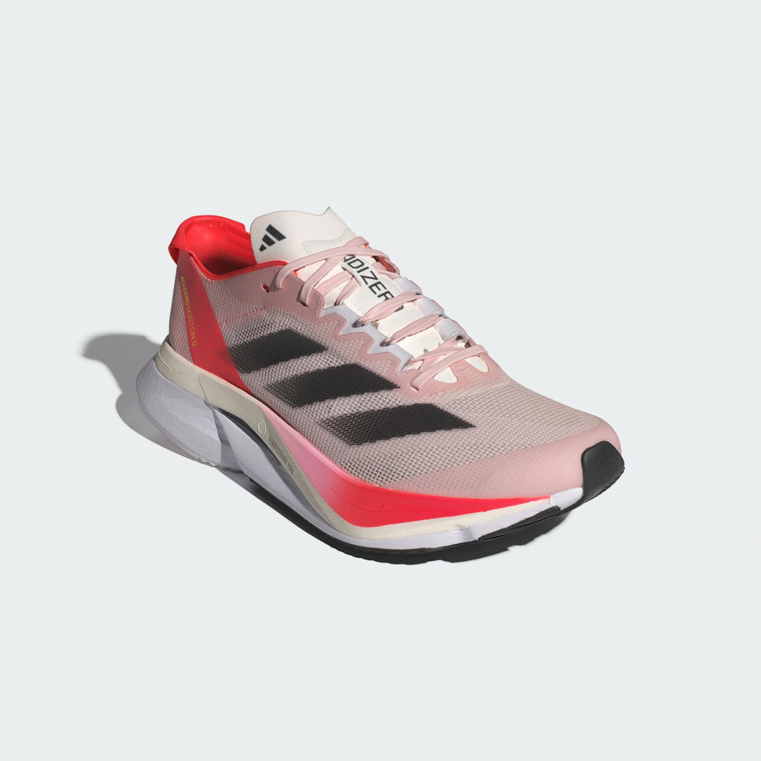 Adizero Boston 12