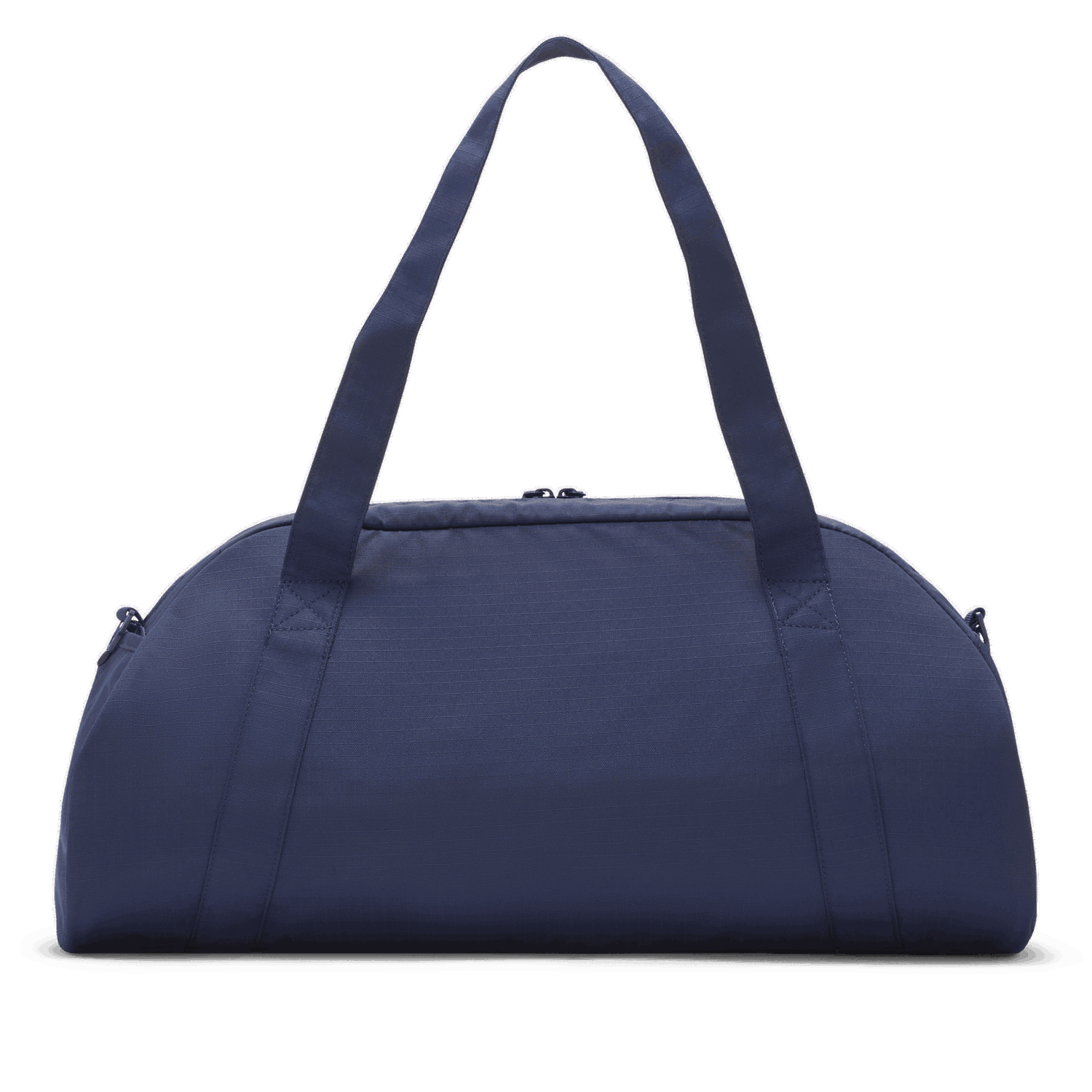 Taška cez rameno Nike Gym Club Training Duffel Bag (24L) Navy | DA1746-410, 1