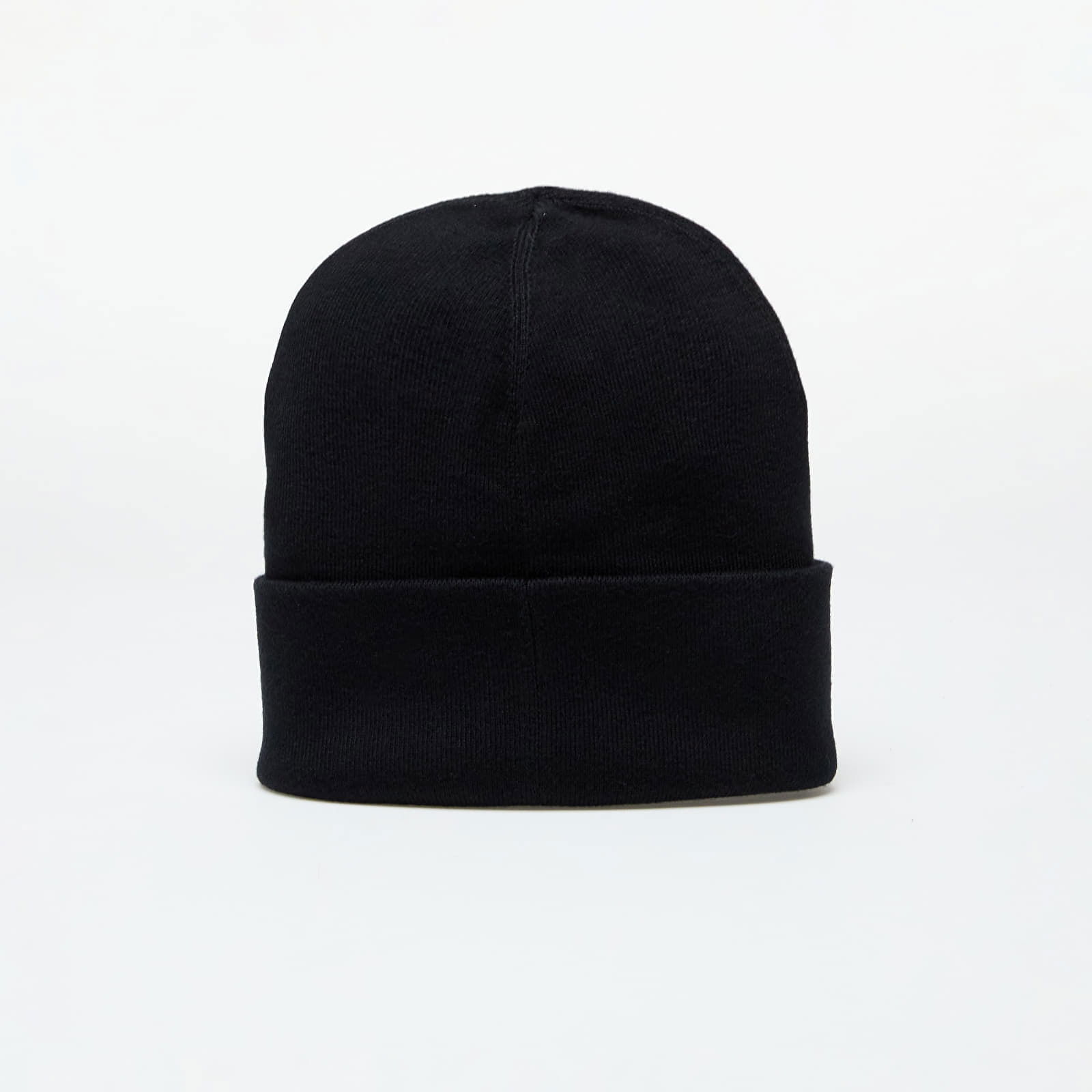 Flp Poly Beanie Black Universal