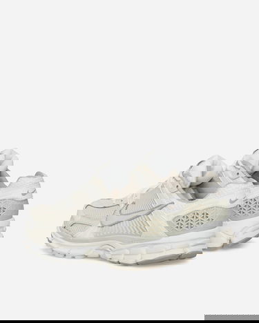 Tenisky a topánky Nike Air Zoom Vomero 5 'Light Bone' W Béžová | FJ2028-107, 4
