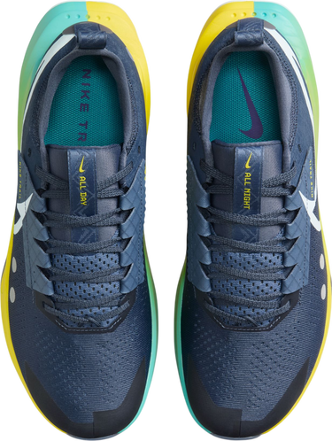 Tenisky a topánky Nike Zegama 2 Modrá | fd5190-402, 2