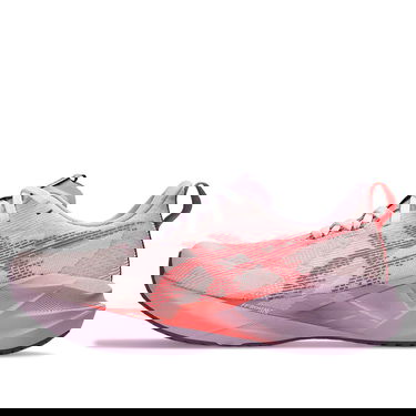 Tenisky a topánky Asics Novablast 5 Ružová | 1012B765-101, 0