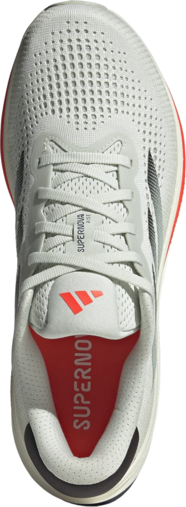 Tenisky a topánky adidas Performance SUPERNOVA RISE M Zelené | id3590, 4