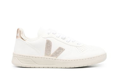 Tenisky a topánky Veja V-10 Chromefree Biela | VX0502935A, 0