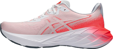 Tenisky a topánky Asics NOVABLAST 4 Ružová | 1011b845-100, 1