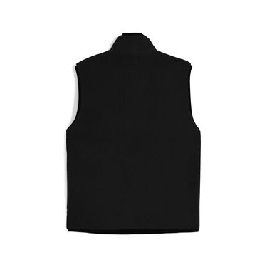 Vesta Puma Reversible Hybrid Sherpa Vest Čierna | 688372_01, 4