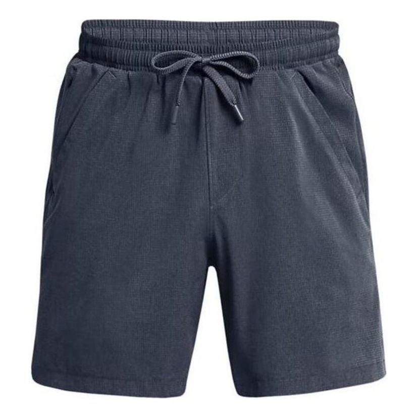 Šortky Under Armour Airvent Volley Shorts Modrá | 1383352-044