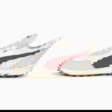 Tenisky a topánky Puma Rider FV Pop FS Biela | 391925_02, 0