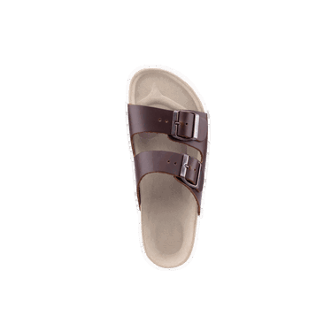 Tenisky a topánky Vasky Mary Dark Brown Hnedá | S-5002-005-M, 2