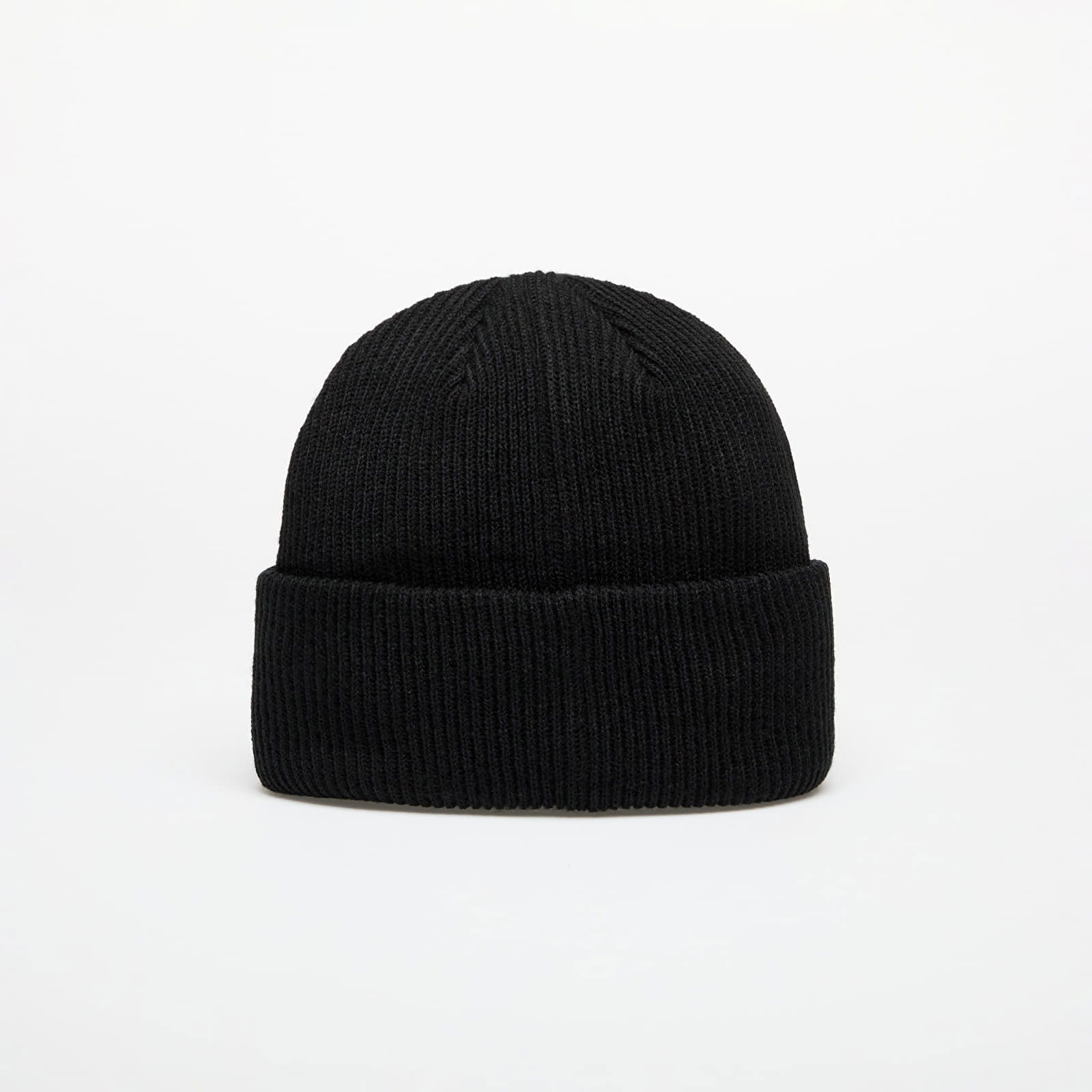 Provisions™ Cuffed Beanie Black