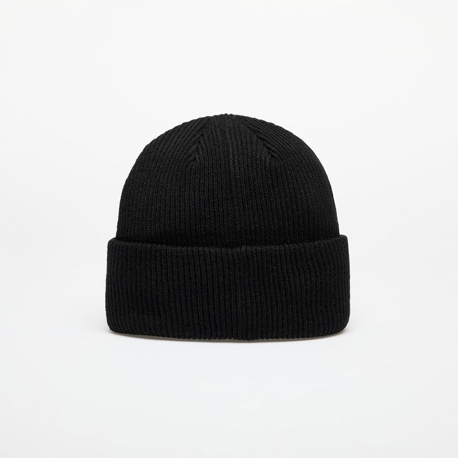 Kulicha Columbia Provisions™ Cuffed Beanie Black Čierna | 2092601010, 1