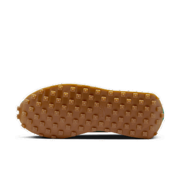 Tenisky a topánky Nike Nike LD-1000 Zelené | IF1761-300, 3