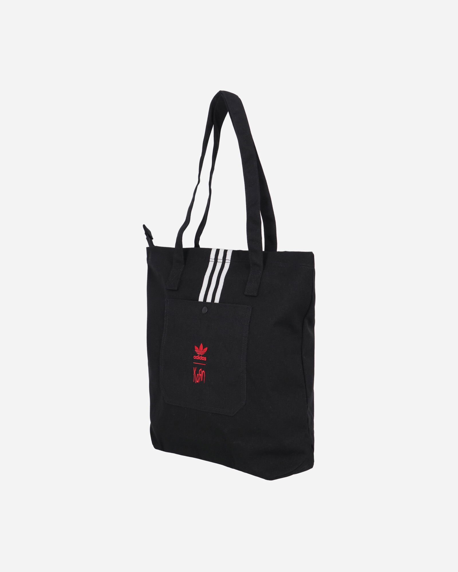 KORN x Tote Bag