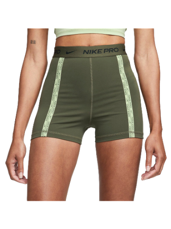 Nike Pro Dri-FIT 3in Shorts fb5450-325