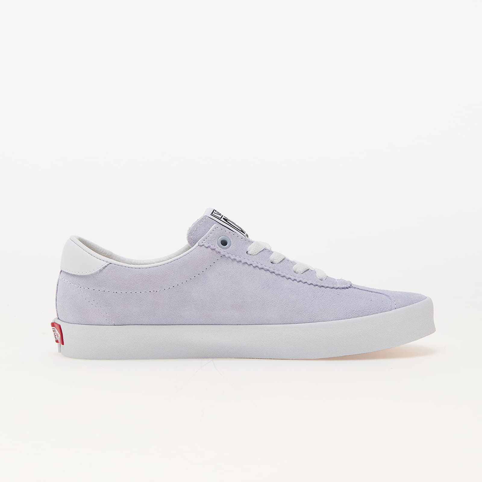 Sport Low Color Theory Halogen Blue