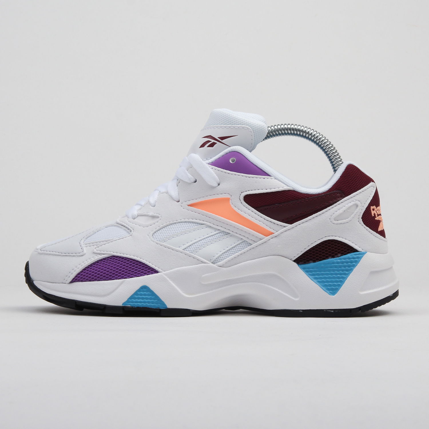Tenisky a topánky Reebok Aztrek 96 Biela | DV9397, 1