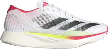 Tenisky a topánky adidas Performance ADIZERO TAKUMI SEN 10 Biela | ih5717, 0