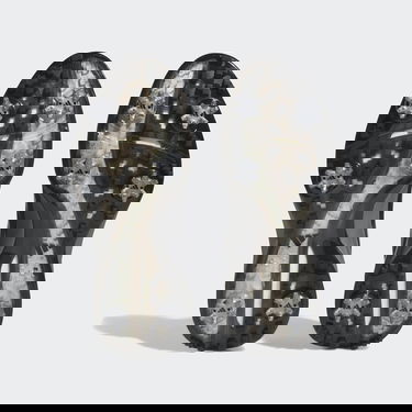 Tenisky a topánky adidas Performance ZG23 Čierna | GW1178, 2