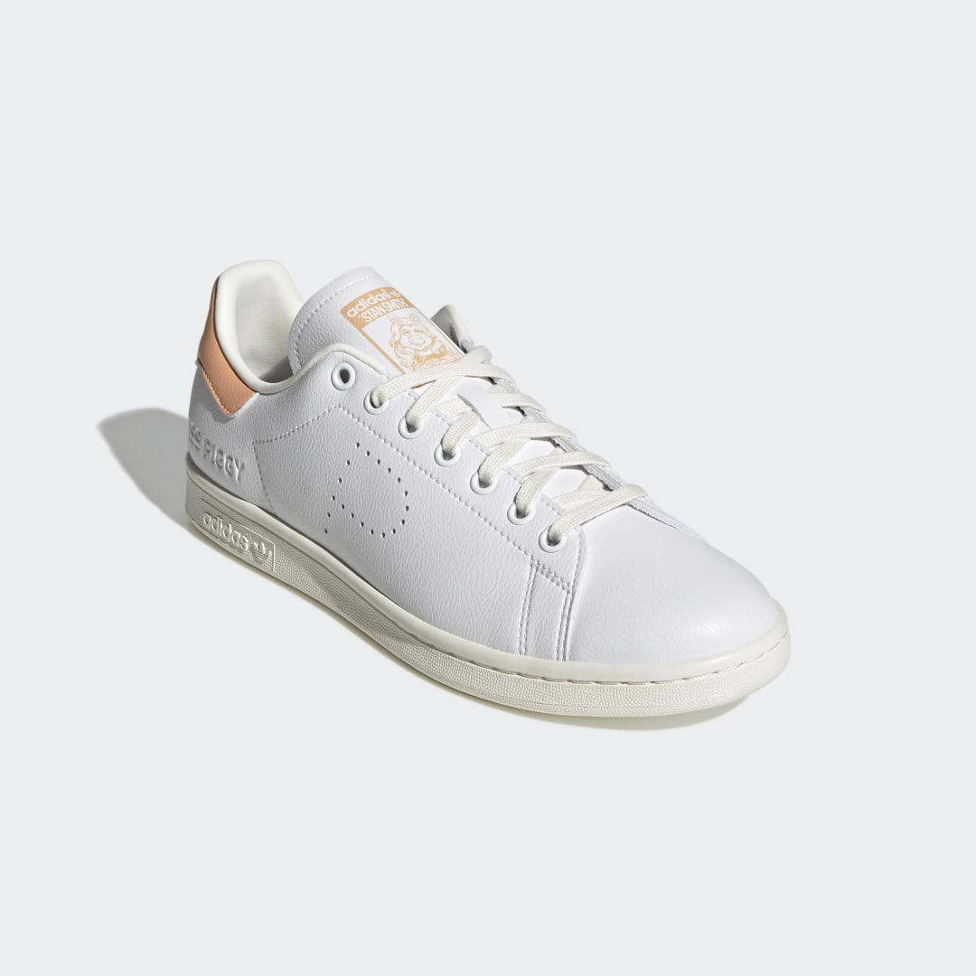 Stan Smith