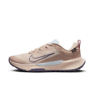 Tenisky a topánky Nike Juniper Trail 2 GORE-TEX Hnedá | FB2065-101, 0