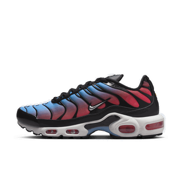 Tenisky a topánky Nike Air Max Plus "Firecracker" W Rôznofarebný | HF5386-001, 3